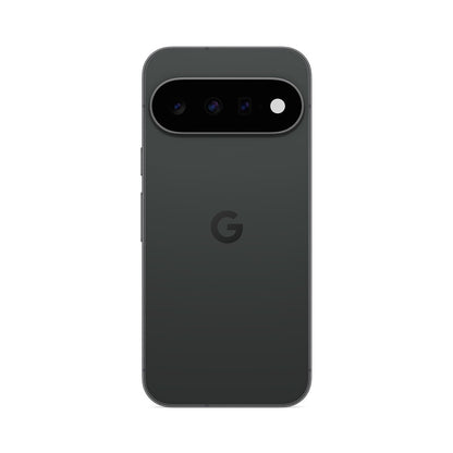 Smartphone Google Pack Pixel 11 256 Go Noir Volcanique + Enceinte JBL Grip Noir