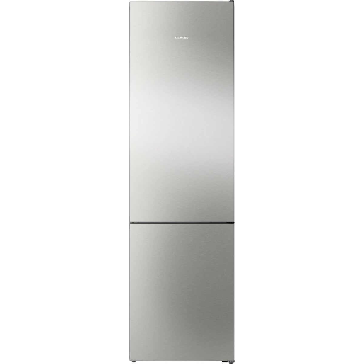 Réfrigérateur congélateur en bas Siemens KG39NVIDG