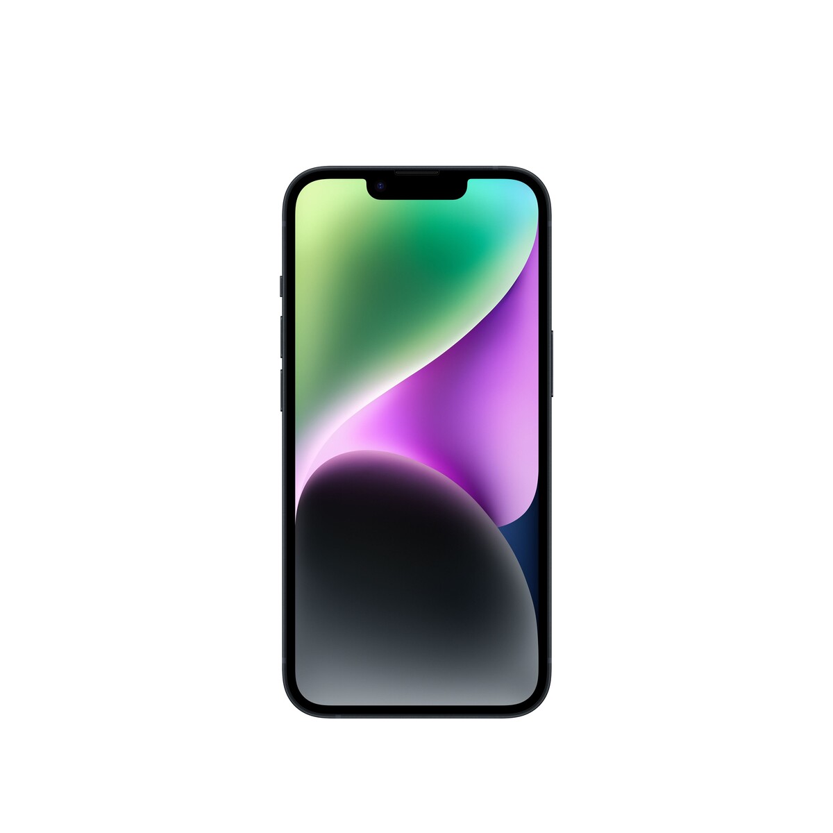 iPhone Apple Iphone 14 256Go Noir 5G