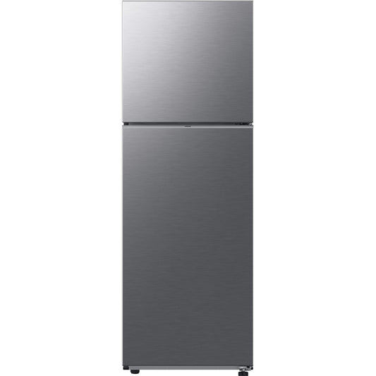 Réfrigérateur congélateur en haut Samsung RT31CG5624S9