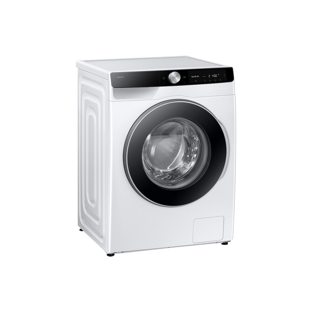 Lave-linge hublot Samsung WW10FG6U34LK
