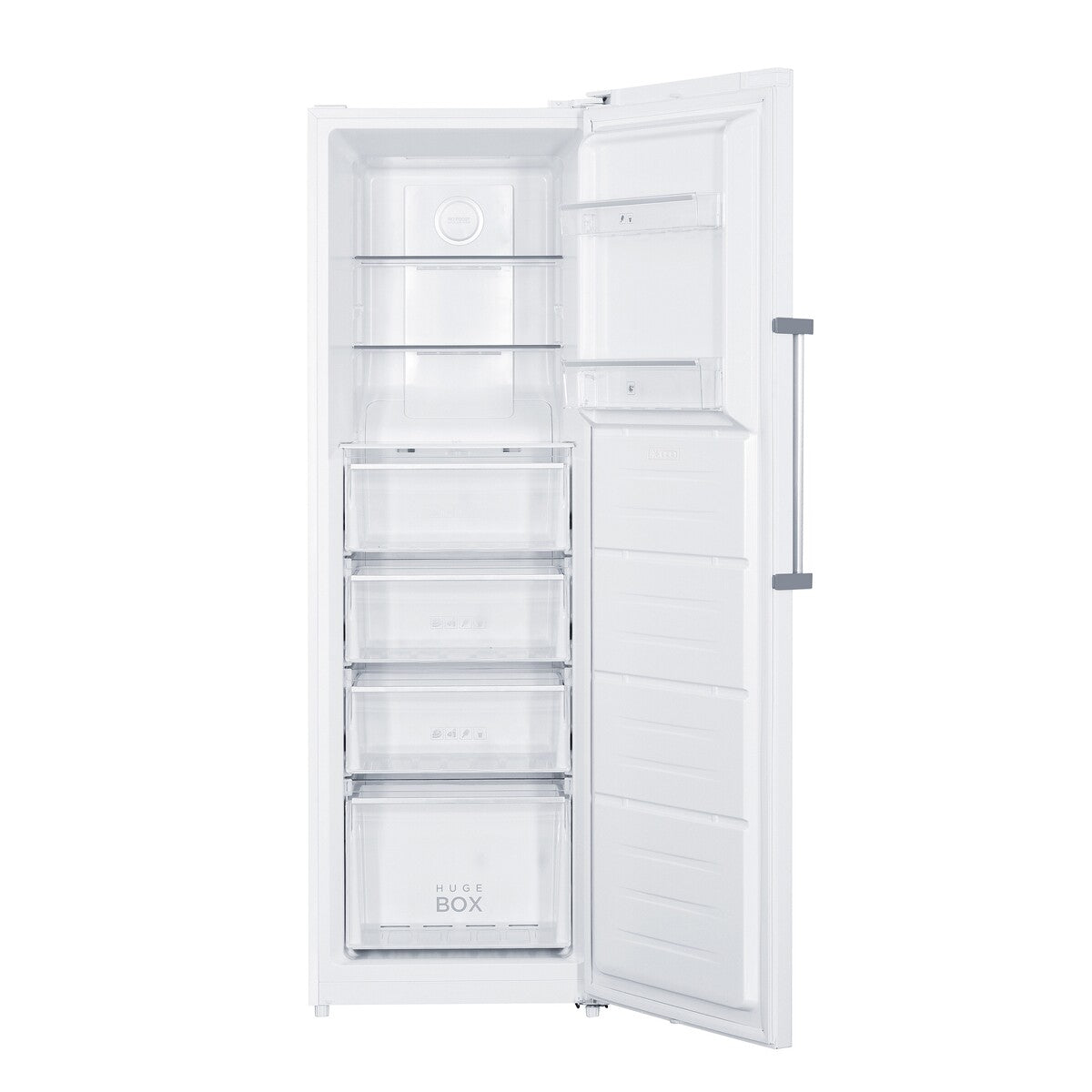 Congélateur armoire Thomson THFZ273NFWH