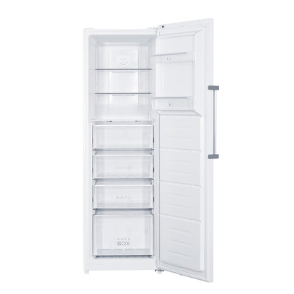 Congélateur armoire Thomson THFZ273NFWH