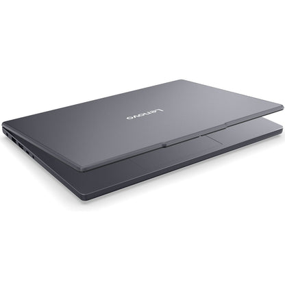 PC portable Lenovo Pack IdeaPad Slim 3 14IRH10 14" WUXGA Intel® Core™ i5 16 Go RAM 512 Go SSD Gris anthracite + Sacoche