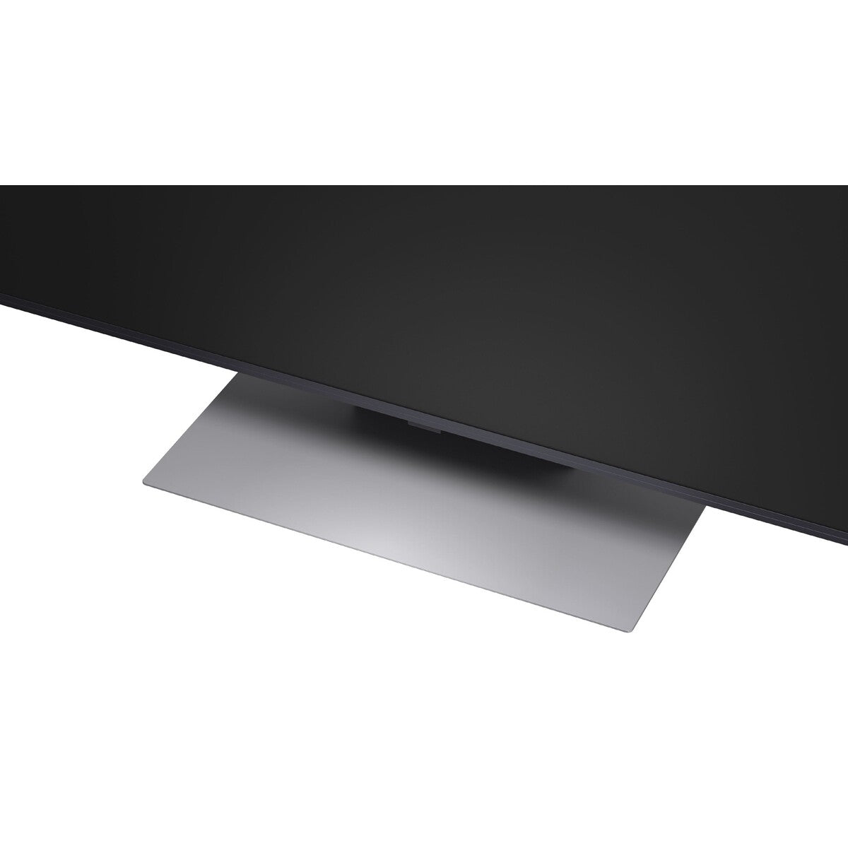TV LED Lg Mini LED QNED evo 43QNED87 109 cm 2026