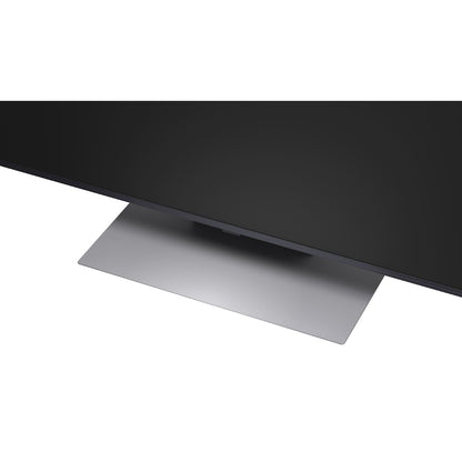 TV LED Lg Mini LED QNED evo 43QNED87 109 cm 2026