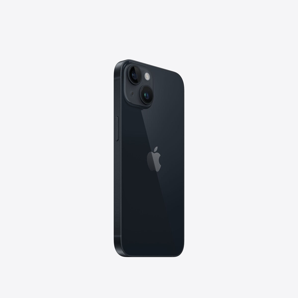 iPhone Apple Iphone 14 256Go Noir 5G