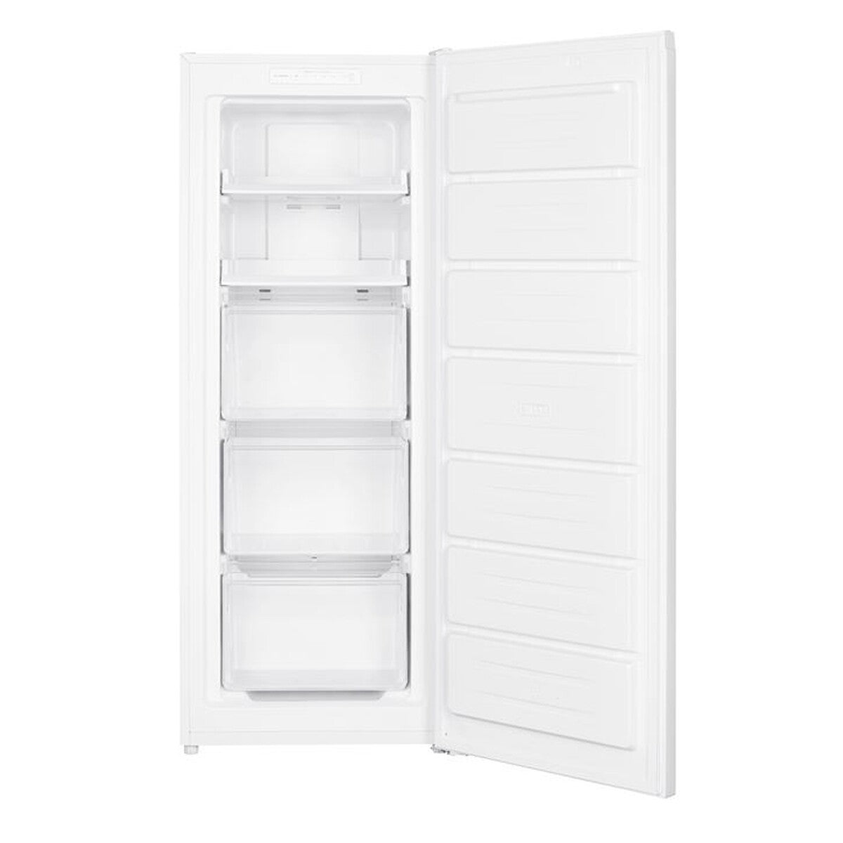 Congélateur armoire Proline UFZ163NFWH