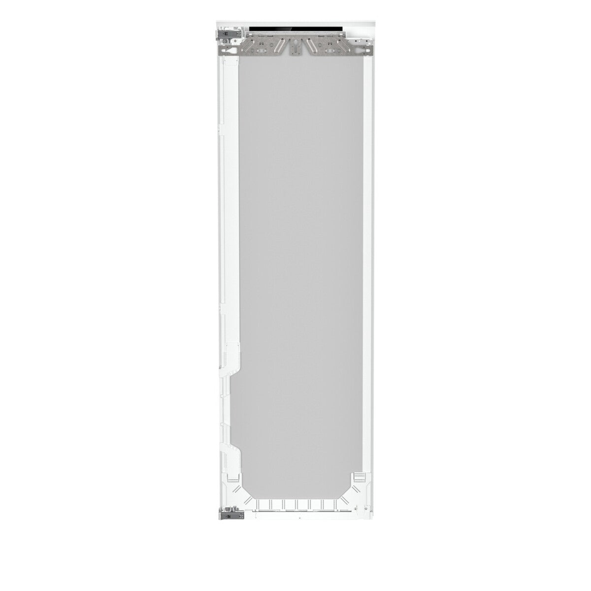 Congélateur armoire Liebherr SIFNAD 5188 617 - Encastrable 178 cm