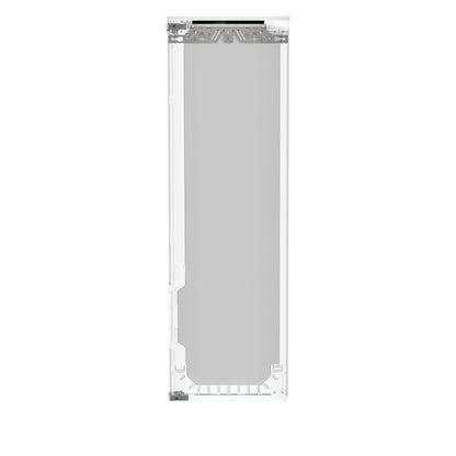 Congélateur armoire Liebherr SIFNAD 5188 617 - Encastrable 178 cm