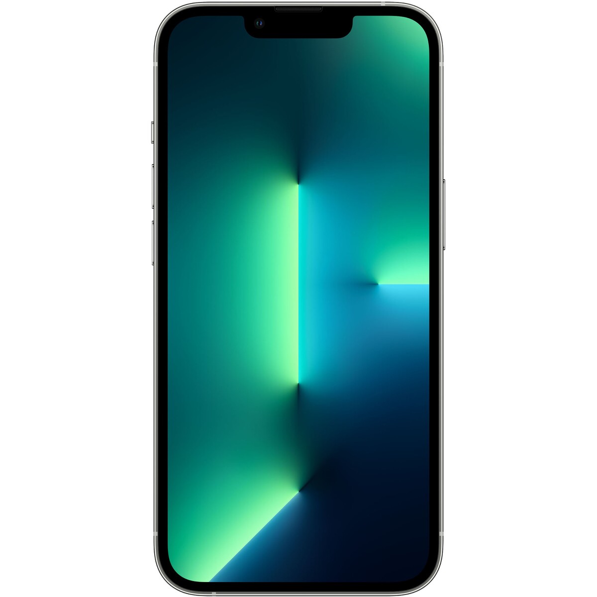 iPhone Apple iPhone 13 Pro 128Go Argent 5G