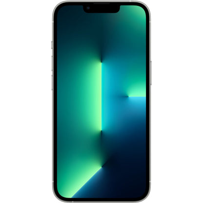 iPhone Apple iPhone 13 Pro 128Go Argent 5G
