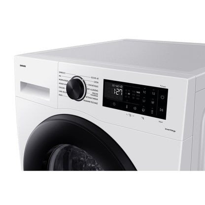 Lave-linge hublot Samsung WW90CGC04DAE