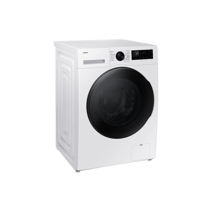 Lave-linge séchant Samsung WD11DG5B15BE