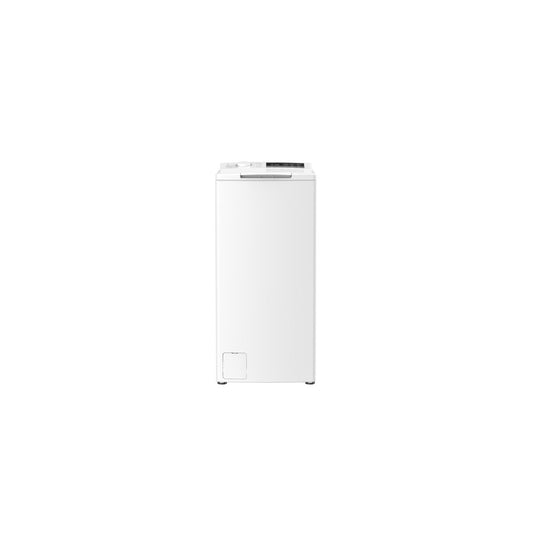 Lave-linge top Proline PTL6100A