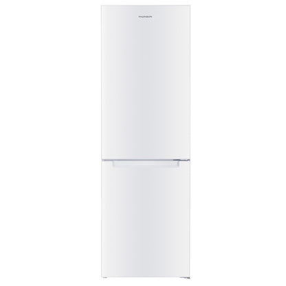 Réfrigérateur congélateur en bas Thomson CTH337NFWH