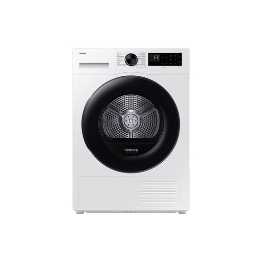 Sèche-linge pompe à chaleur Samsung DV90DG52A0AE