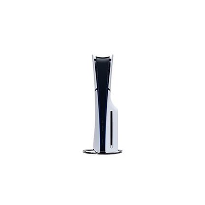 Console PlayStation 5 Sony Console PS5 Slim Edition Standard châssis D