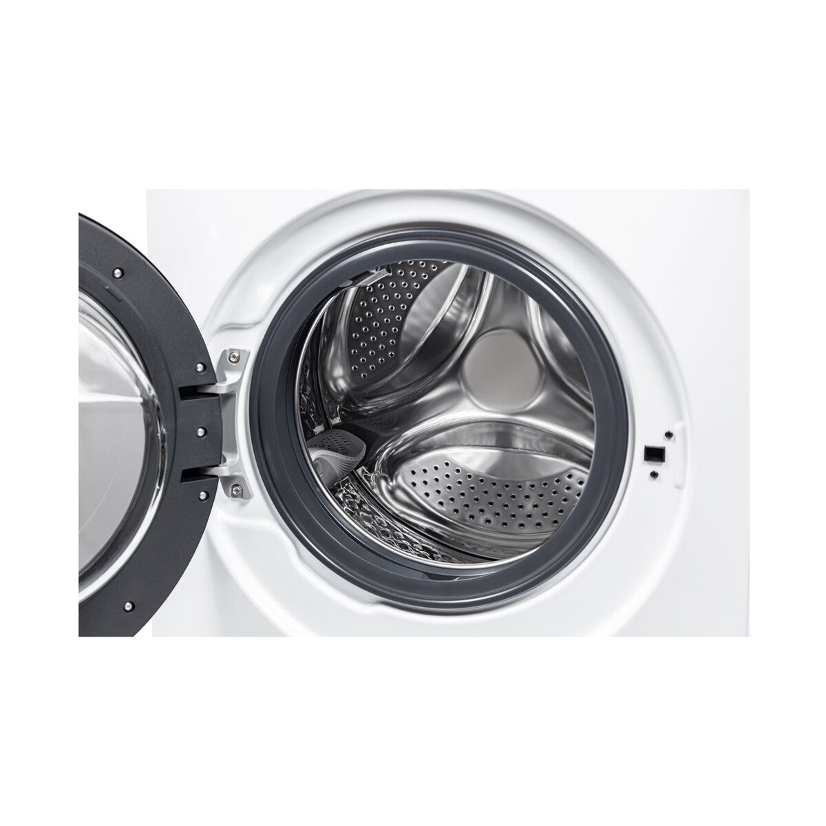 Lave-linge hublot Thomson TW148A30WH
