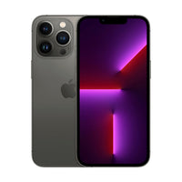 iPhone Apple iPhone 13 Pro 256Go Graphite 5G