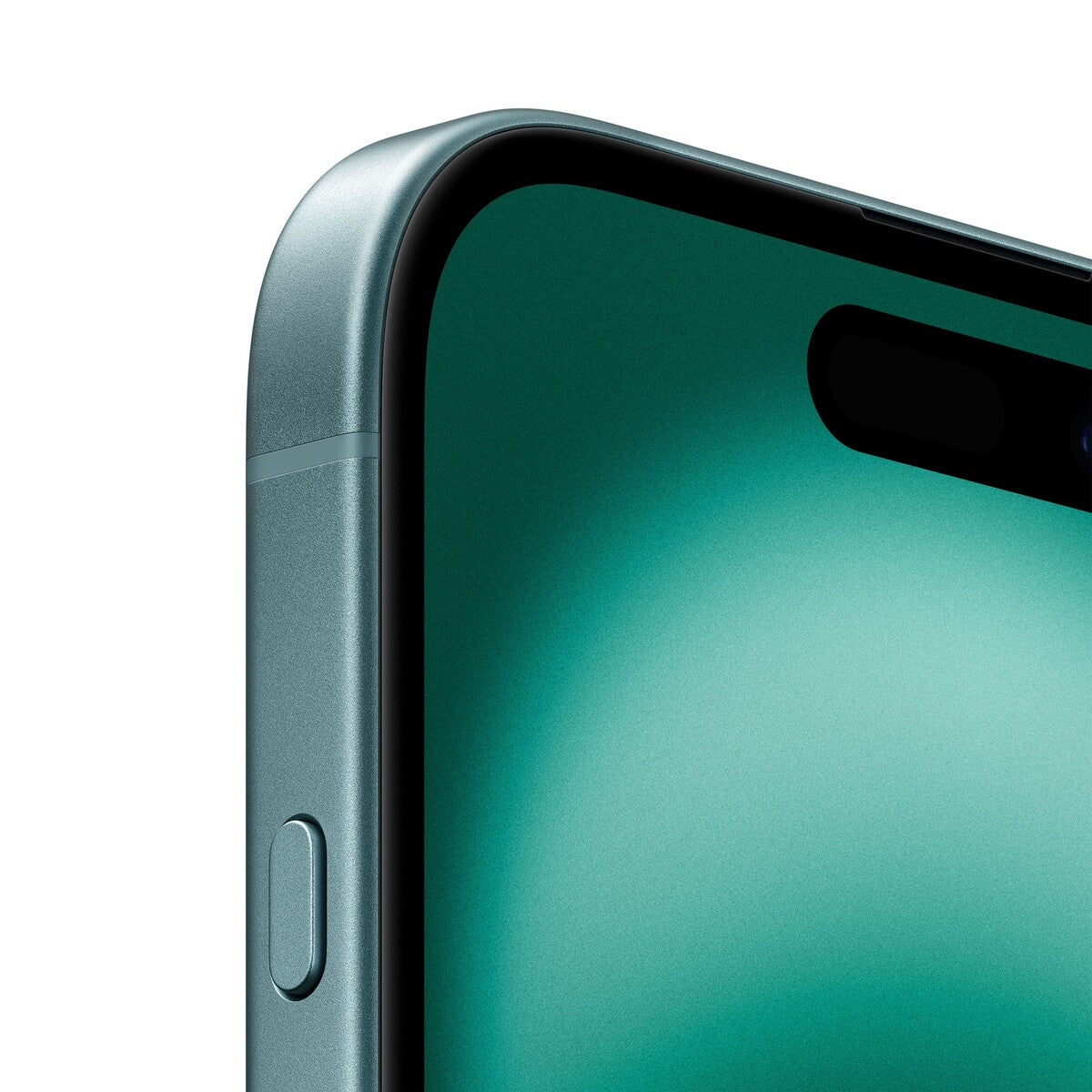 iPhone Apple iPhone 16 Plus 512Go Sarcelle