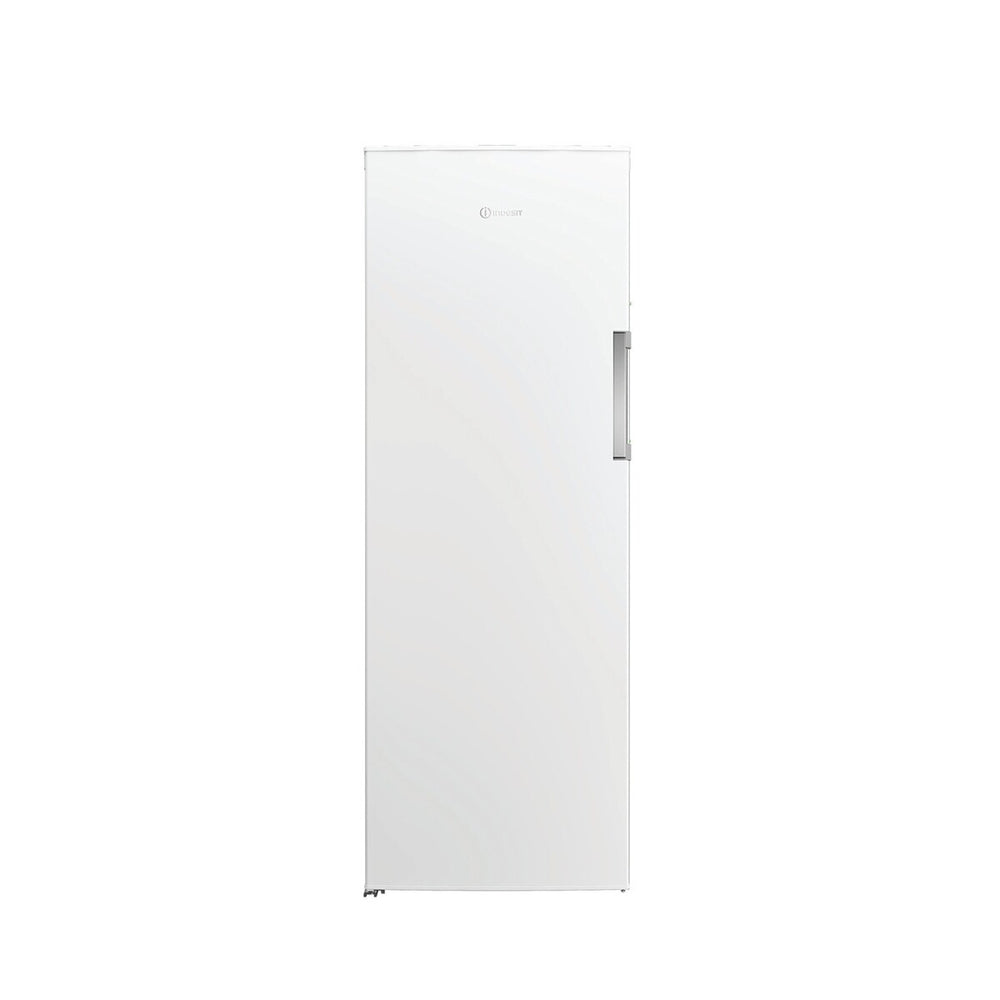 Congélateur armoire Indesit MFINF1292W4E Blanc