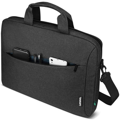 PC portable Lenovo Pack IdeaPad Slim 3 14IRH10 14" WUXGA Intel® Core™ i5 16 Go RAM 512 Go SSD Gris anthracite + Sacoche
