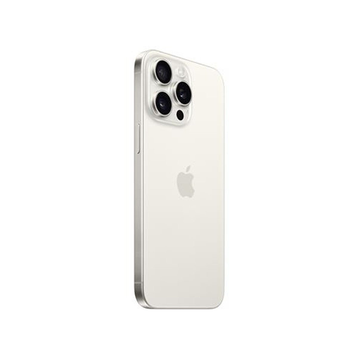 iPhone Apple iPhone 15 Pro Max 256Go 5G