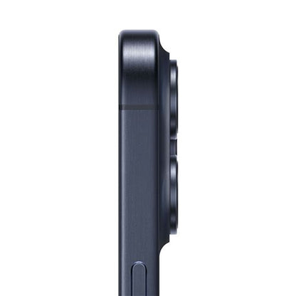 iPhone Apple iPhone 15 Pro 256Go 5G