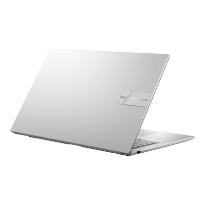 PC portable Asus Vivobook S17 X1704VA-AU1270W 17,3" Full HD 60 Hz Intel® Core™ 7 24 Go RAM 1 To SSD Gris