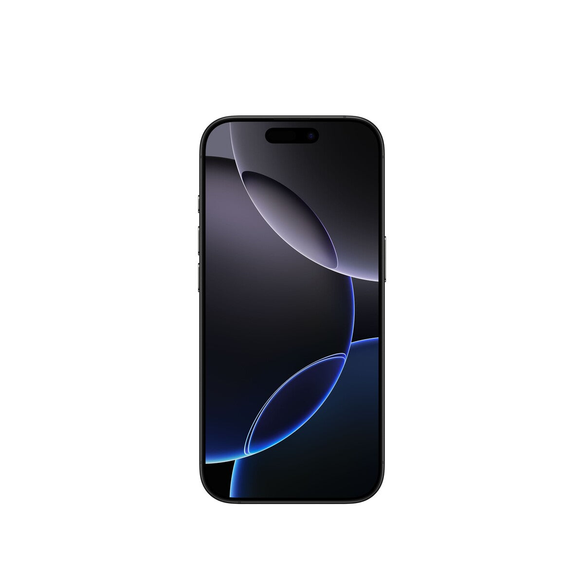 iPhone Apple iPhone 16 Pro 128Go