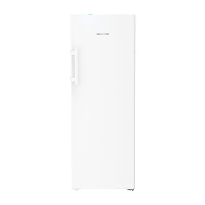 Congélateur armoire Liebherr FND 505I-22