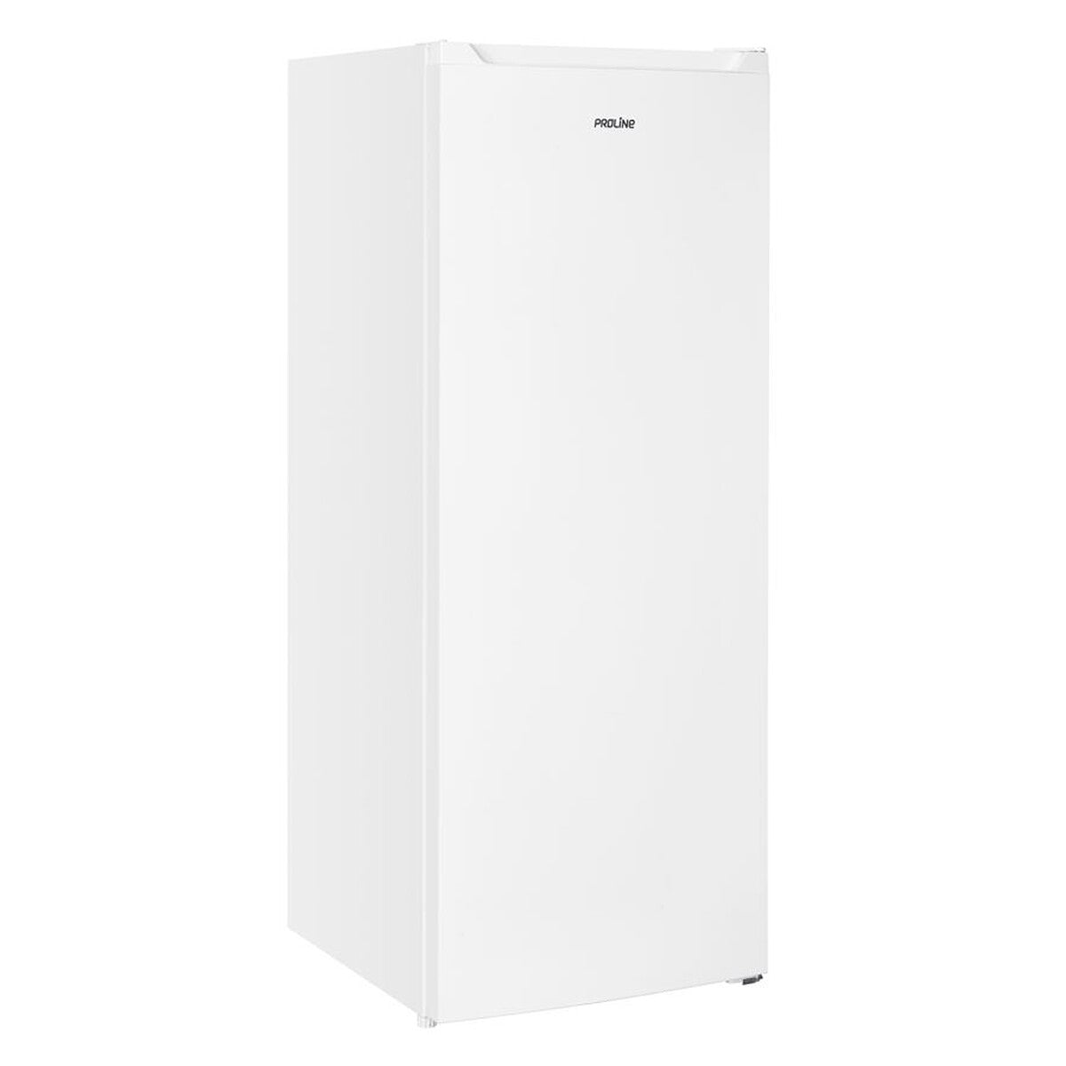Congélateur armoire Proline UFZ163NFWH