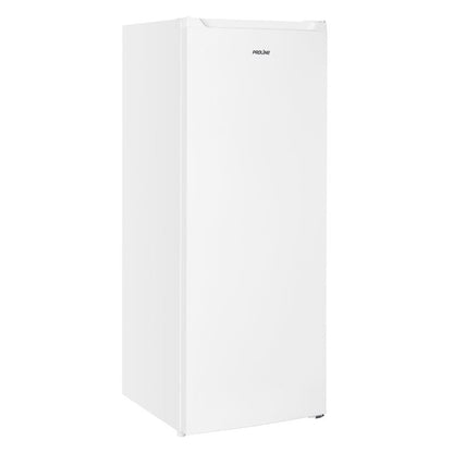 Congélateur armoire Proline UFZ163NFWH