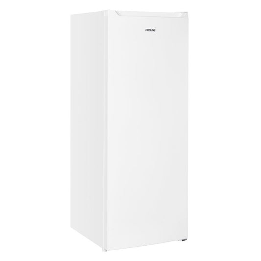 Congélateur armoire Proline UFZ163NFWH