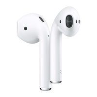 Écouteurs Apple AirPods 2