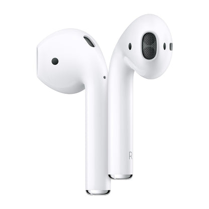 Ecouteurs Apple AirPods 2