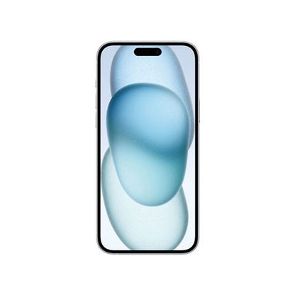 iPhone Apple iPhone 15 Plus 128Go 5G