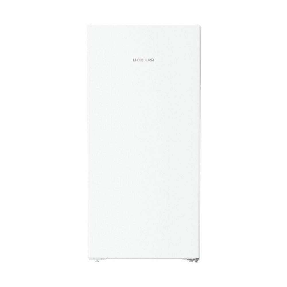 Congélateur armoire Liebherr Fnd 4224-22