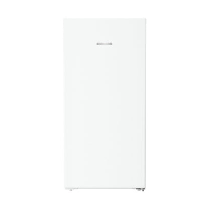 Congélateur armoire Liebherr Fnd 4224-22