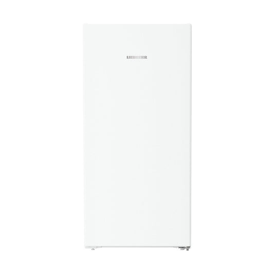 Congélateur armoire Liebherr Fnd 4224-22