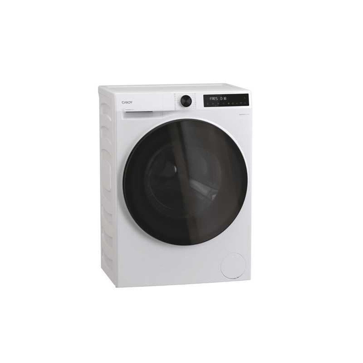 Lave-linge hublot Candy BP 49SBL8-FR PROWASH 550