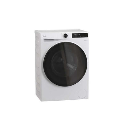 Lave-linge hublot Candy BP 49SBL8-FR PROWASH 550