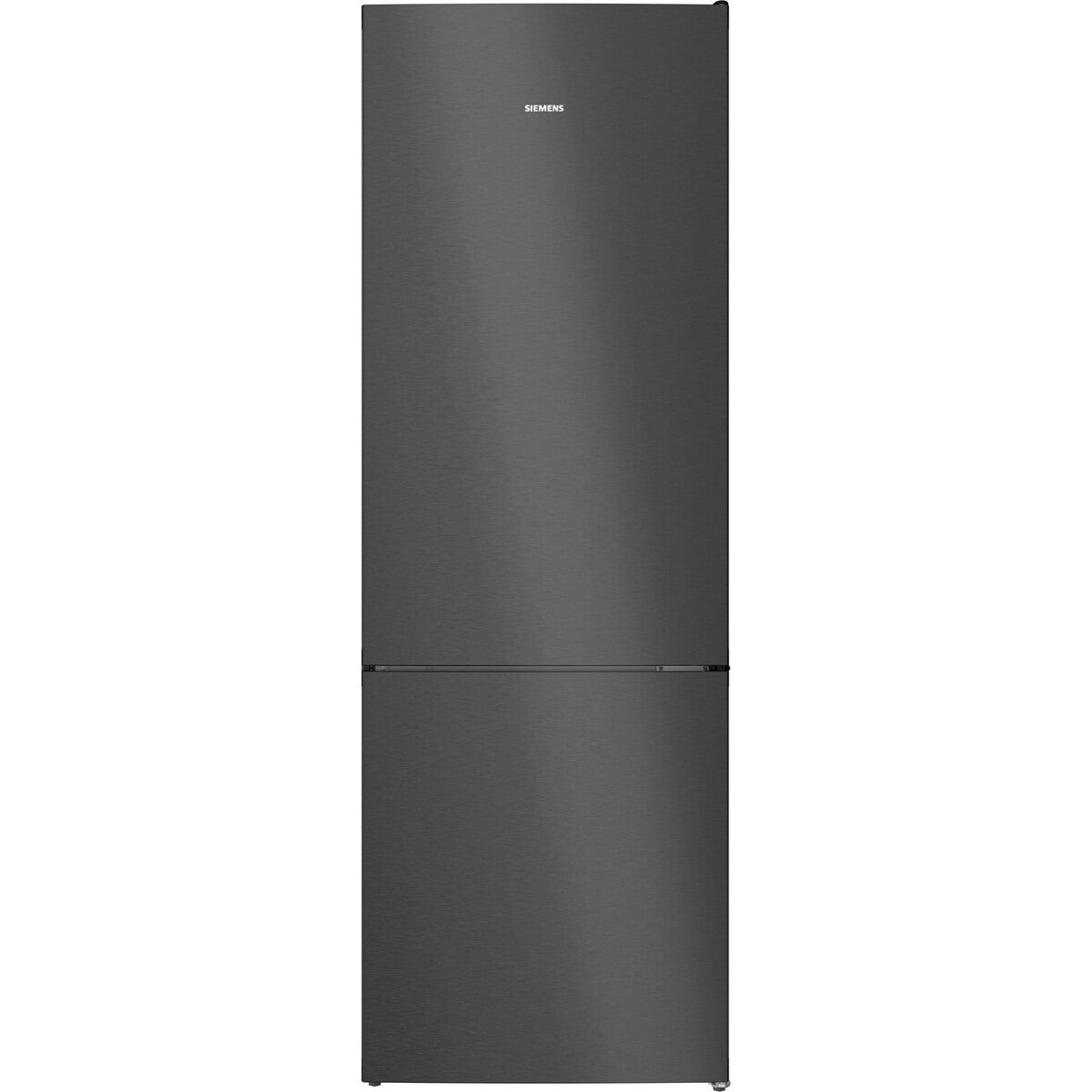 Réfrigérateur congélateur en bas Siemens KG49NVXDG