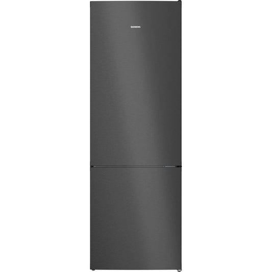 Réfrigérateur congélateur en bas Siemens KG49NVXDG