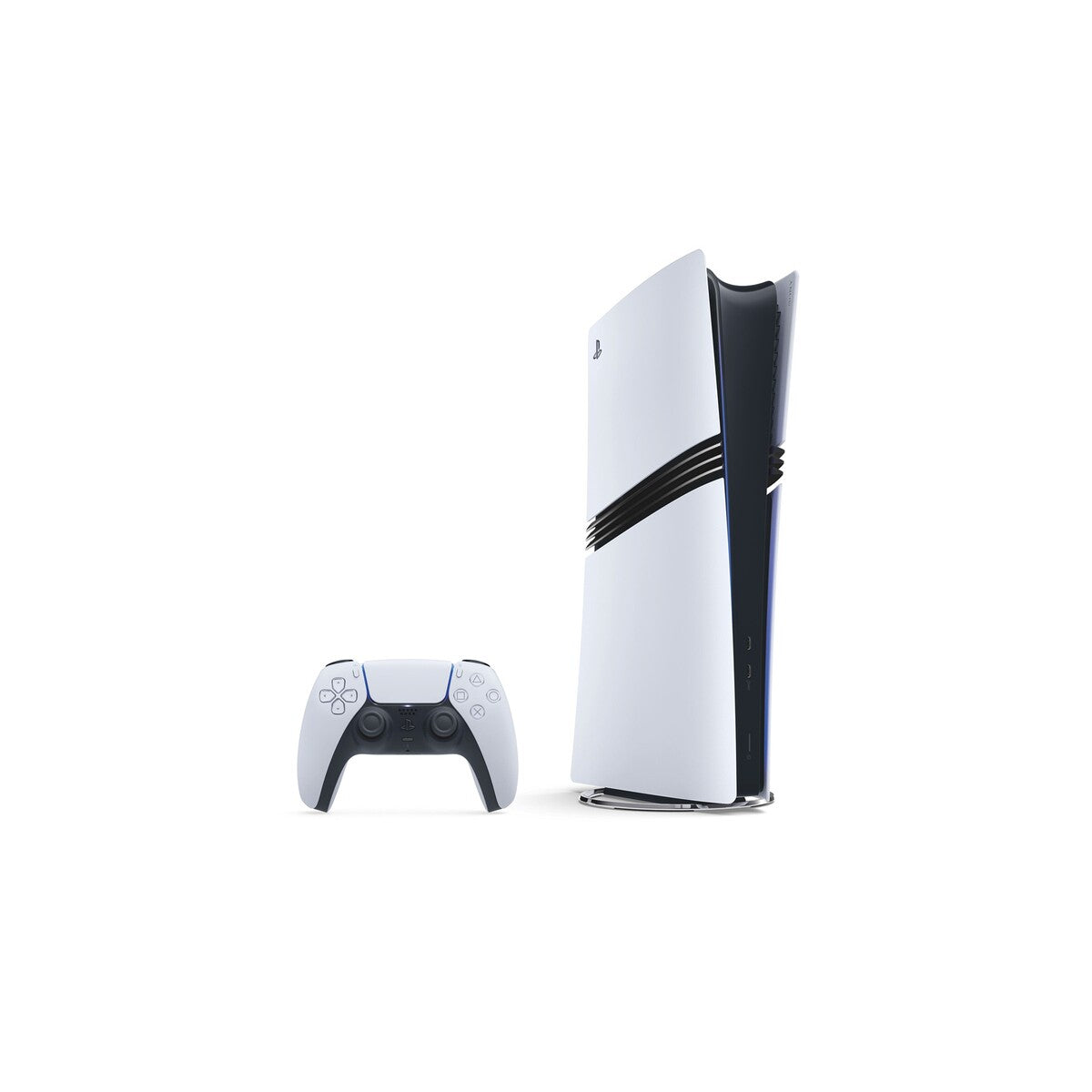 Console PlayStation 5 Sony Console PlayStation5 Pro