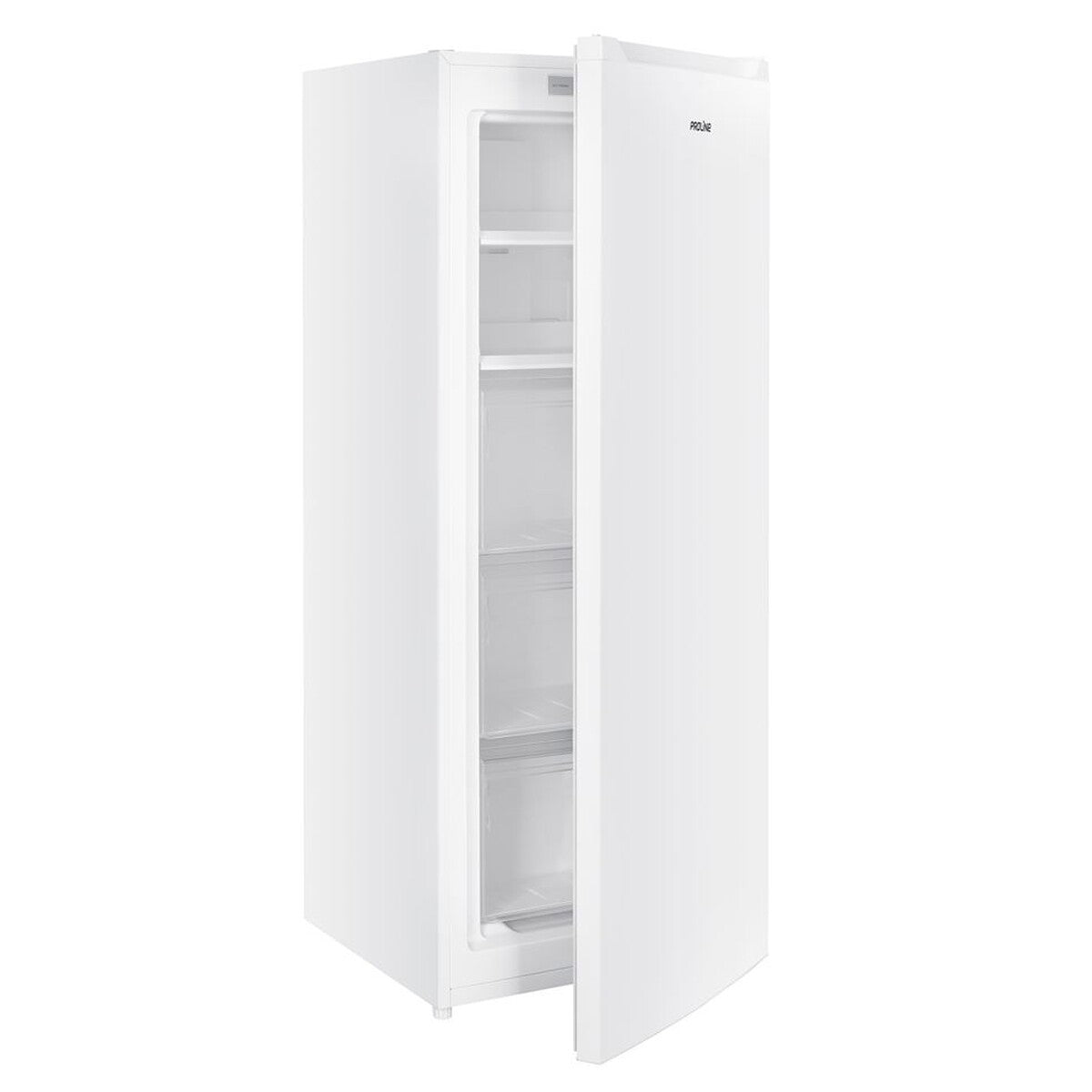 Congélateur armoire Proline UFZ163NFWH