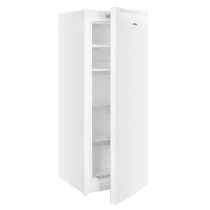Congélateur armoire Proline UFZ163NFWH