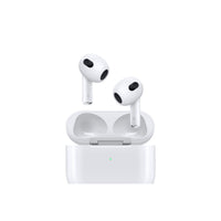 Écouteurs Apple AIRPODS 3