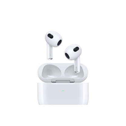 Ecouteurs Apple AIRPODS 3